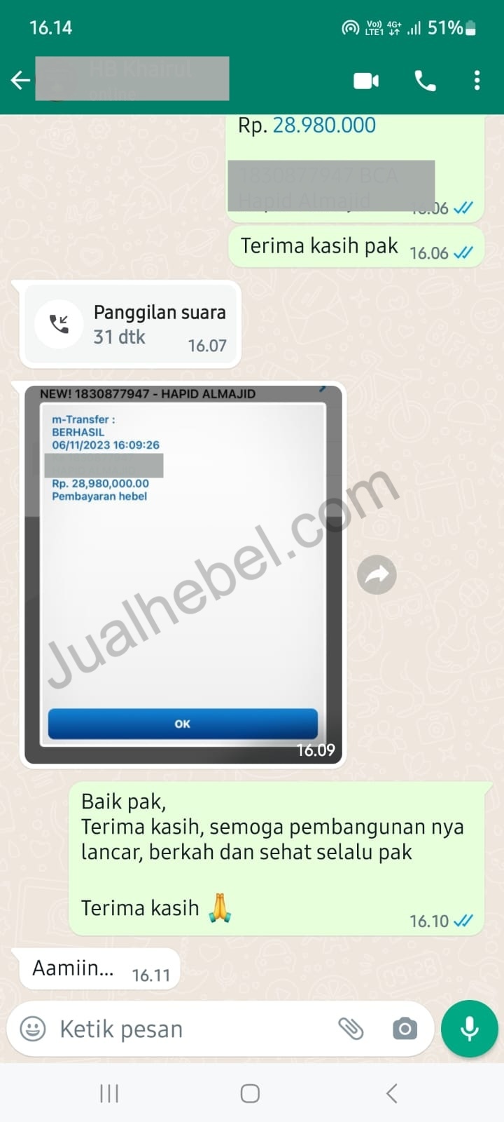 testi hebel 4 (1)