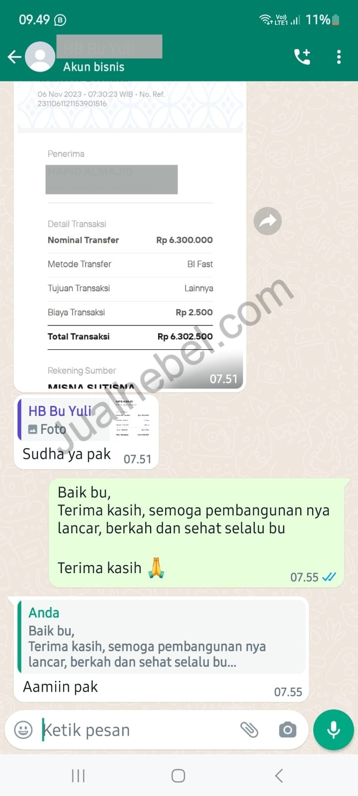 testi hebel2